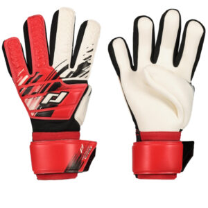 PRO TOUCH TW-Handschuh Force 3000 FS RED/BLACK/WHITE