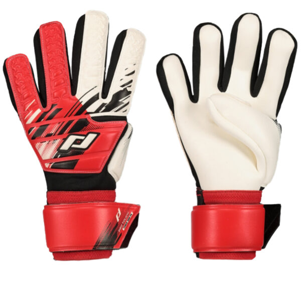 PRO TOUCH TW-Handschuh Force 3000 FS RED/BLACK/WHITE