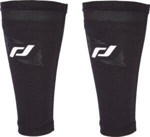 PRO TOUCH Zub. Schützer Force 1000HS Sleeve BLACK/WHITE