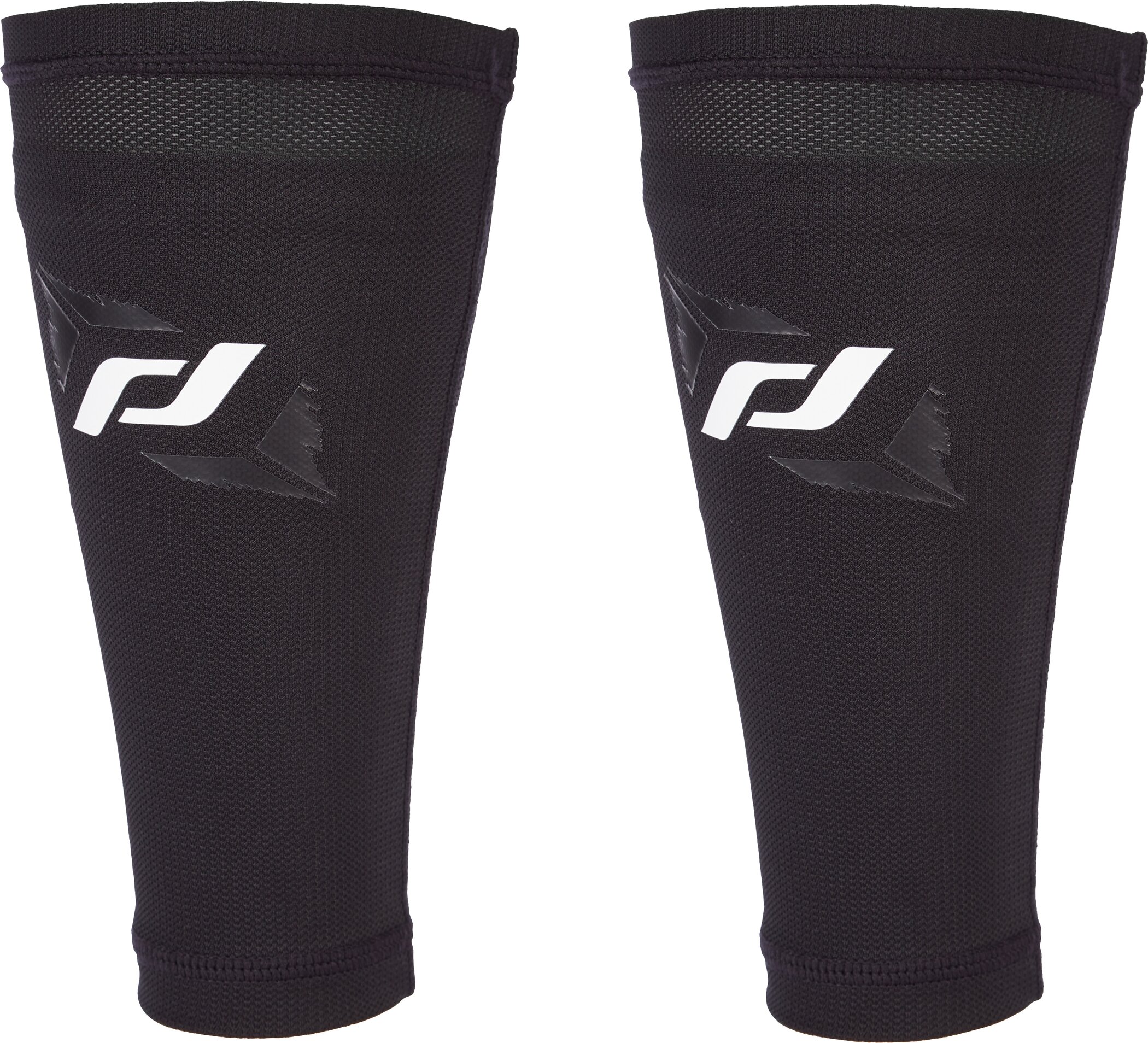 PRO TOUCH Zub. Schützer Force 1000HS Sleeve BLACK/WHITE