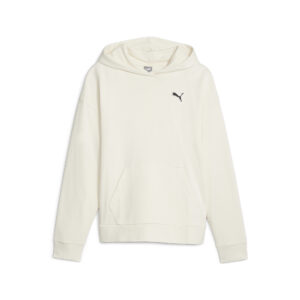 PUMA BETTER ESSENTIALS Hoodie T NO COLOR