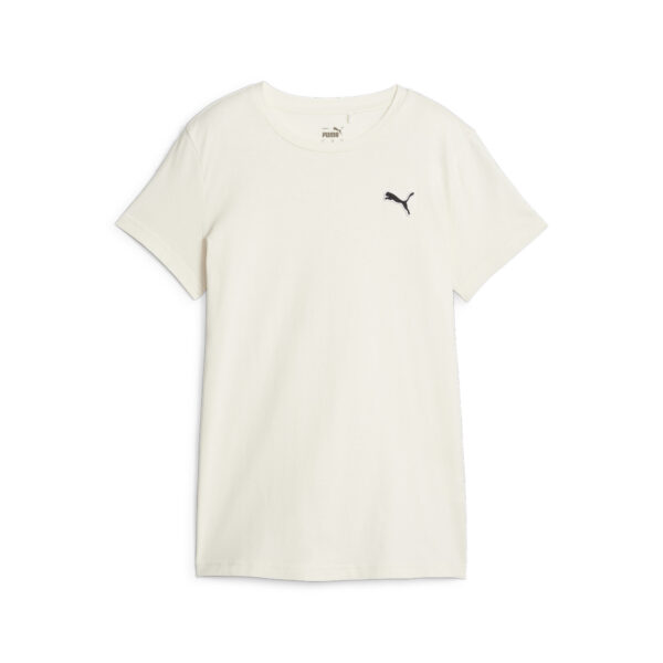 PUMA BETTER ESSENTIALS Tee NO COLOR