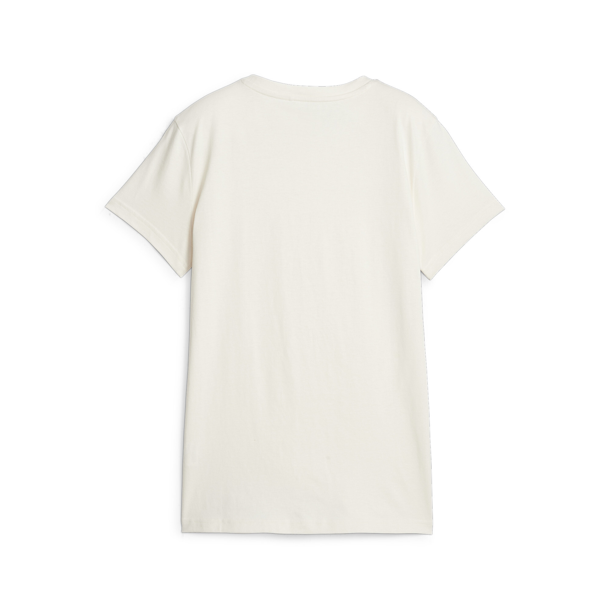 PUMA BETTER ESSENTIALS Tee NO COLOR – Bild 2