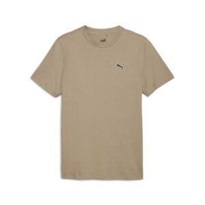 PUMA BETTER ESSENTIALS Tee OAK BRANCH