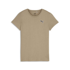 PUMA BETTER ESSENTIALS Tee OAK BRANCH