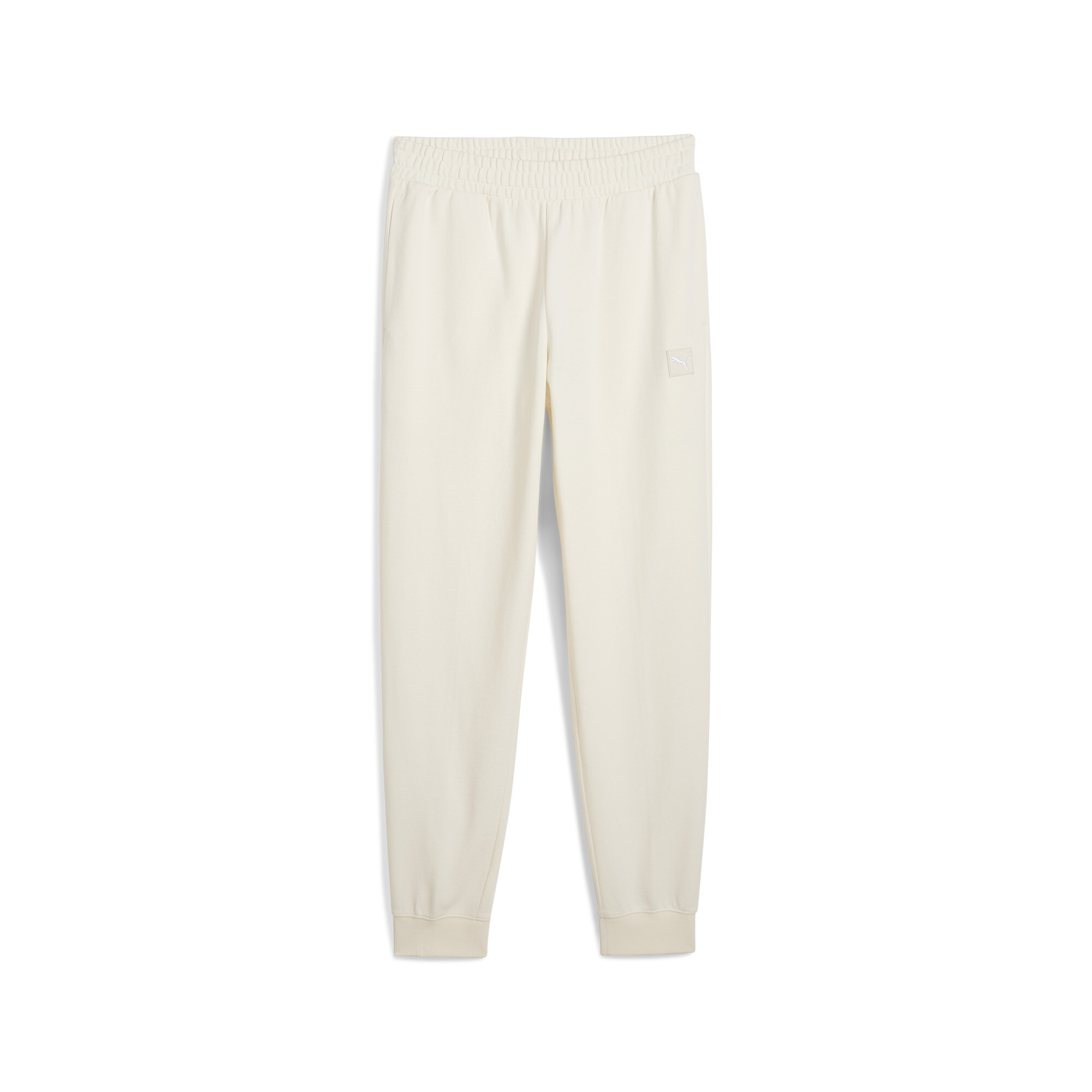 PUMA ESS ELEVATED Pants TR cl NO DYE
