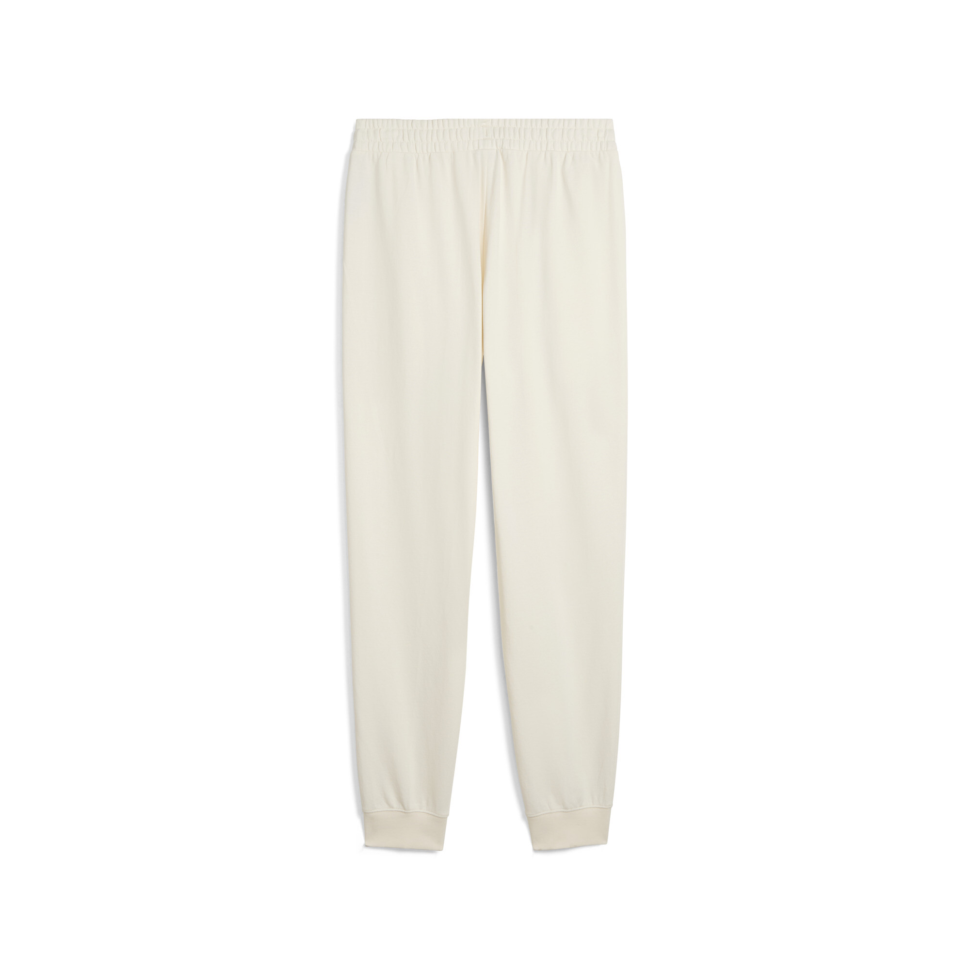 PUMA ESS ELEVATED Pants TR cl NO DYE – Bild 2