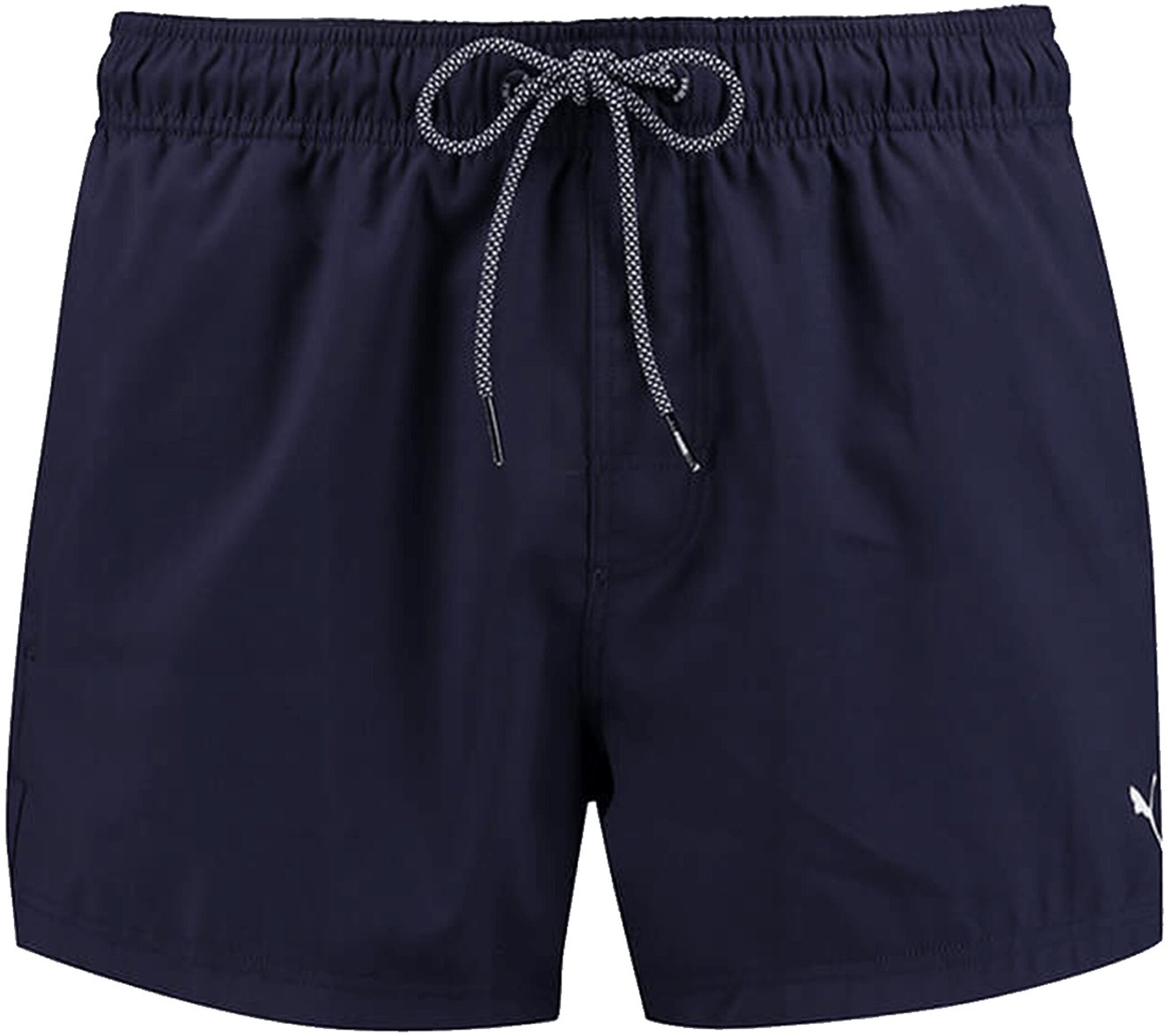 PUMA PUMA SWIM MEN SHORT LENGTH SWIM SHO