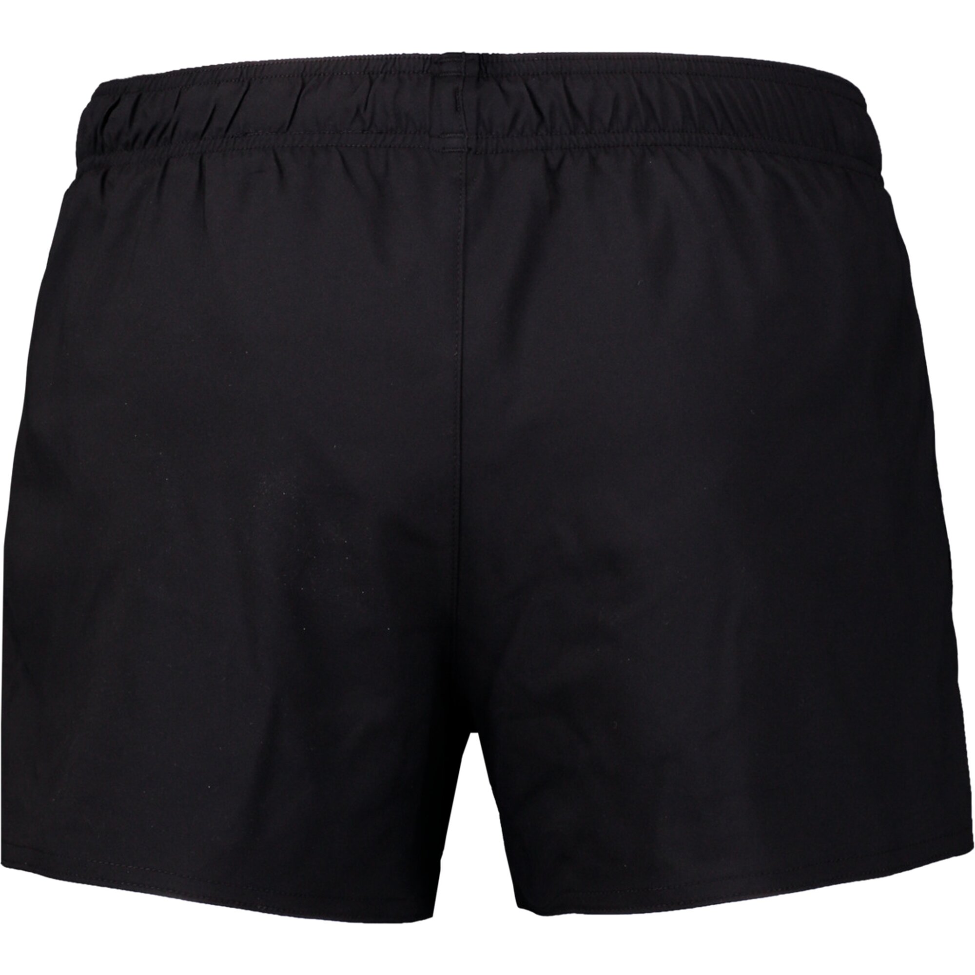 PUMA PUMA SWIM MEN SHORT SHORTS 1P BLACK – Bild 2