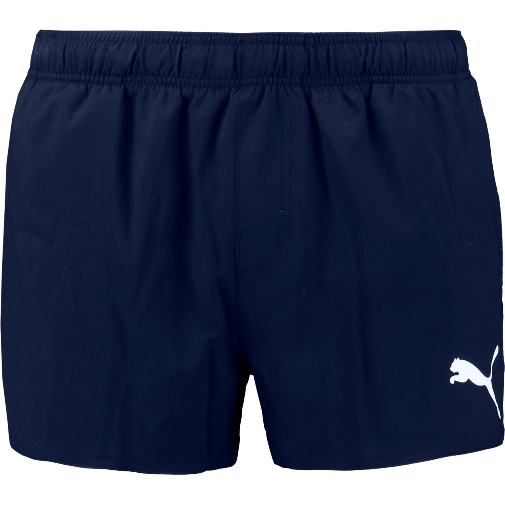 PUMA PUMA SWIM MEN SHORT SHORTS 1P NAVY