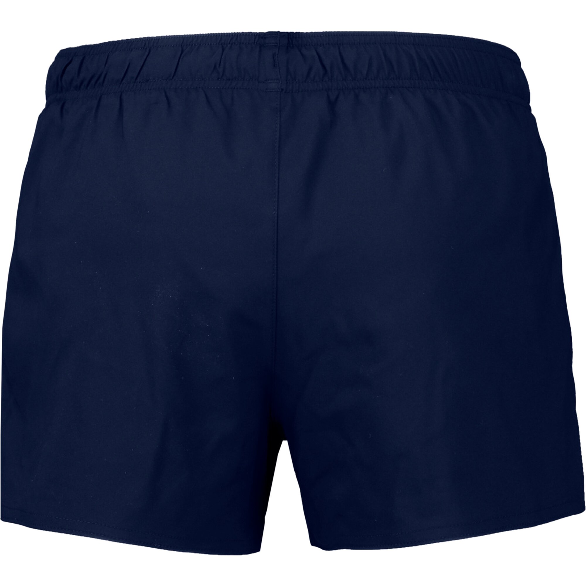 PUMA PUMA SWIM MEN SHORT SHORTS 1P NAVY – Bild 2