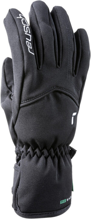 REUSCH Reusch Eden R-TEX® ECO BLACK / WHITE