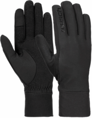 REUSCH Reusch Kilian GTX INFINIUM? BLACK