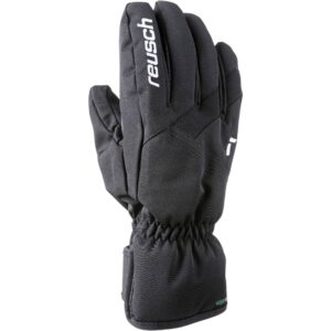 REUSCH Reusch Vermont R-TEX® ECO BLACK / WHITE
