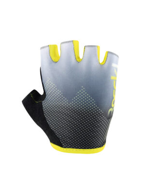 ROECKL Tarifa DARK SHADOW