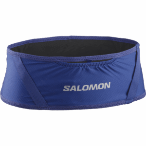 SALOMON PULSE BELT Surf The Web/BLACK SURF THE WEB/BLACK/
