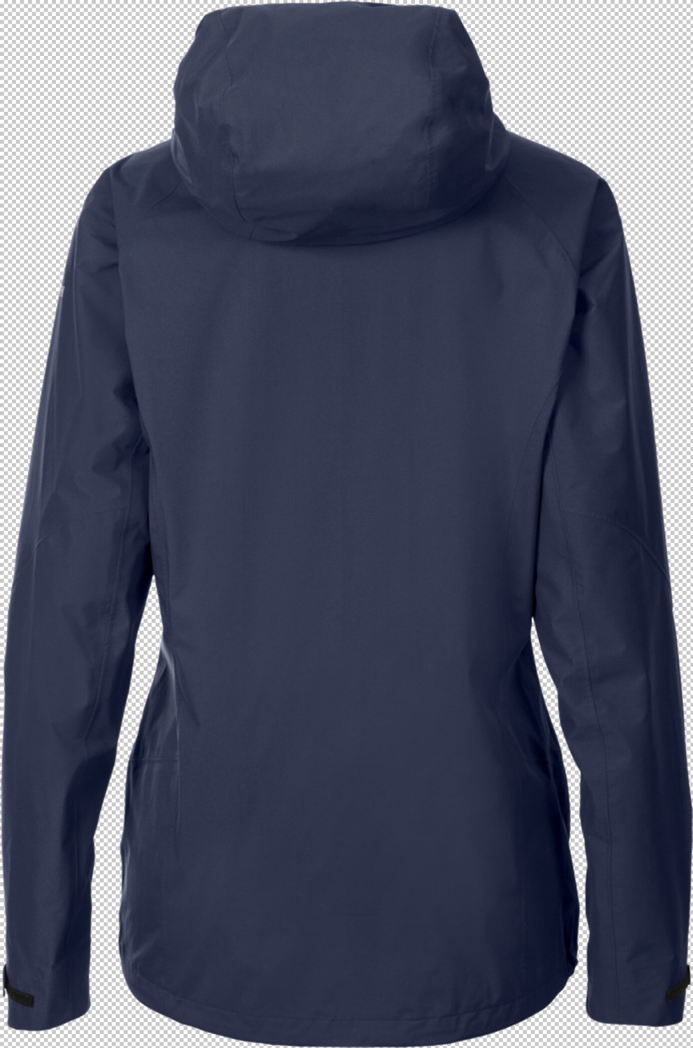 SCHÖFFEL 2.5L Jkt Thimena L DRESS BLUES – Bild 2