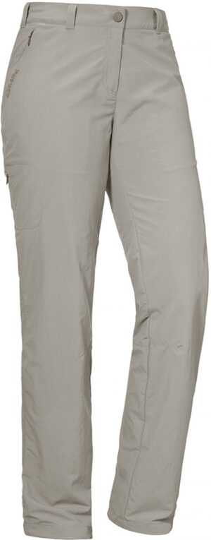 SCHÖFFEL Pants Santa Fe DRIZZLE