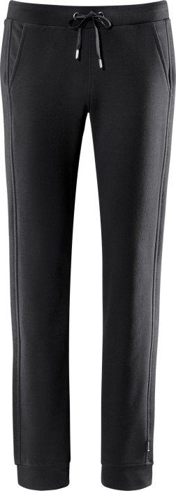 SCHNEIDER SPORTSWEAR CAMBRIDGEW-HOSE SCHWARZ