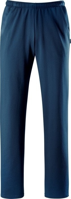 SCHNEIDER SPORTSWEAR LINZM-HOSE MARINE