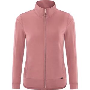 SCHNEIDER SPORTSWEAR MALEAW-JACKE OLDROSE
