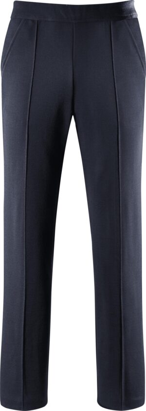 SCHNEIDER SPORTSWEAR ZRICHM-HOSE