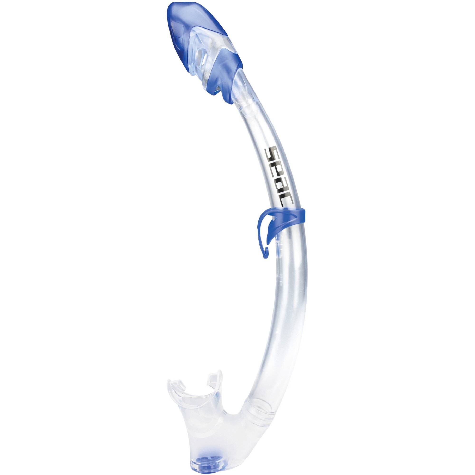 SEAC SCHNORCHEL TRIBE DRY TR./BLUE