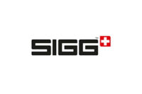 SIGG
