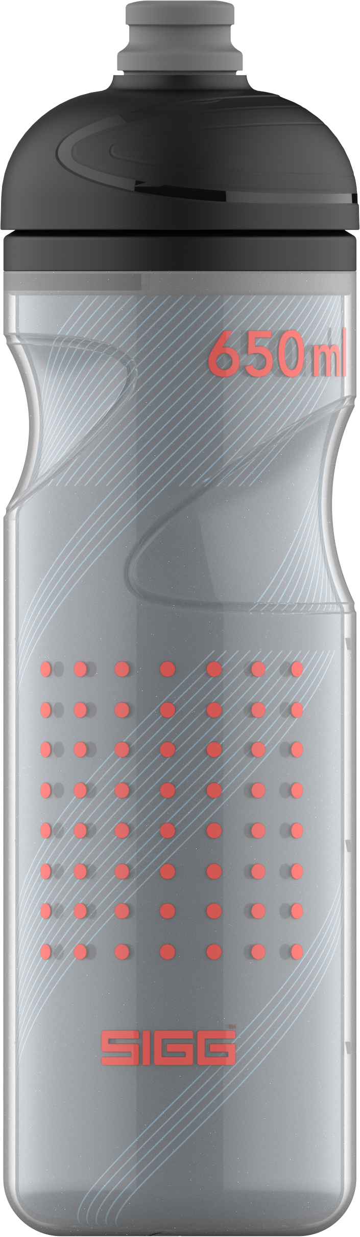 SIGG Pulsar Therm Night 0.65 L * – Bild 2