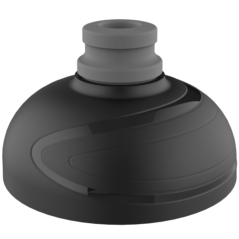 SIGG Pulsar Therm Night 0.65 L * – Bild 3