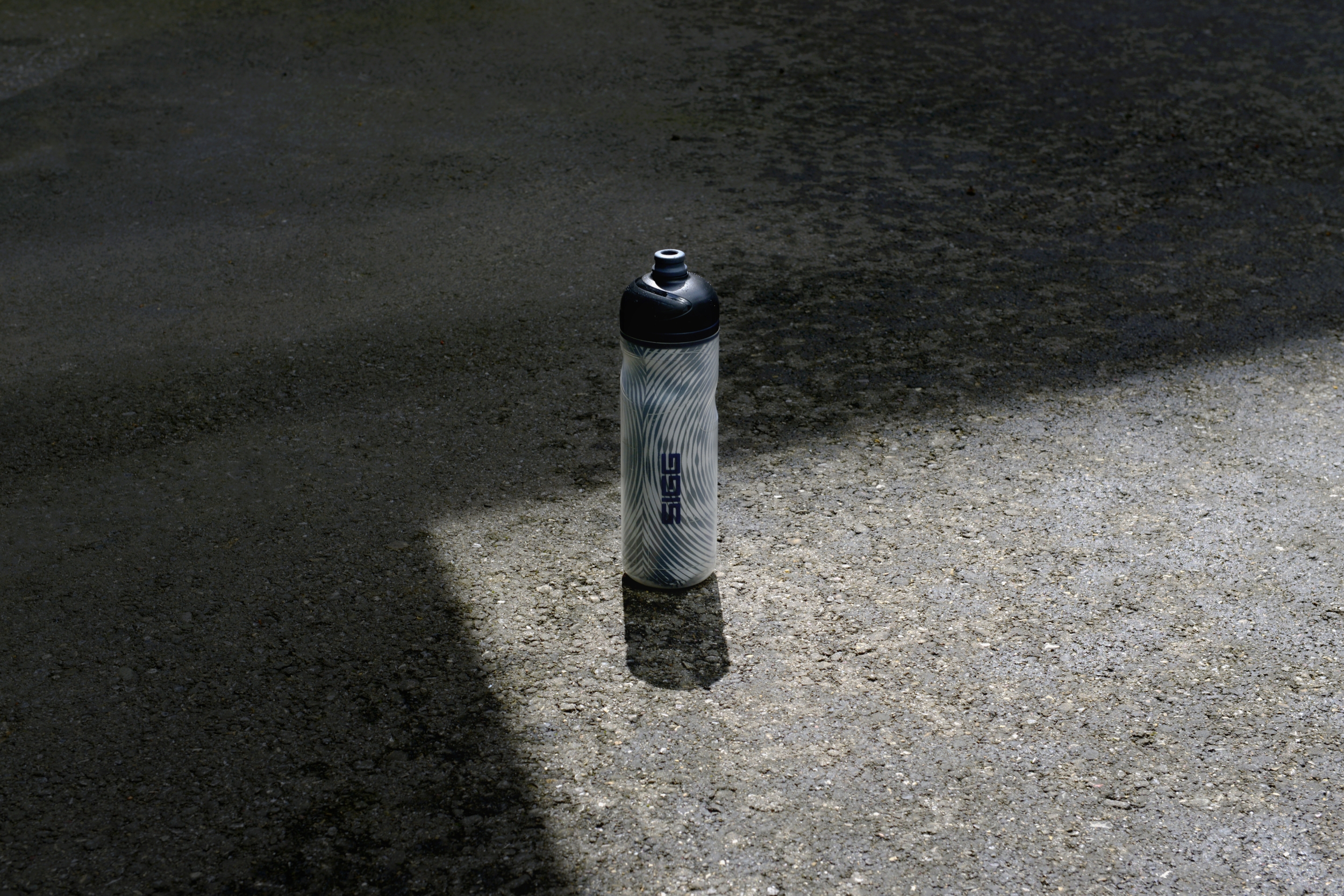 SIGG Pulsar Therm Snow 0.65 L * – Bild 5