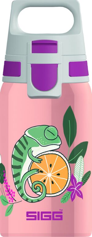 SIGG Shield One Flora *