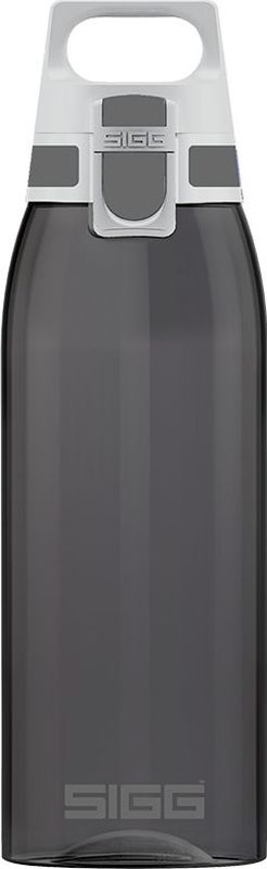 SIGG Total Color Anthracite *