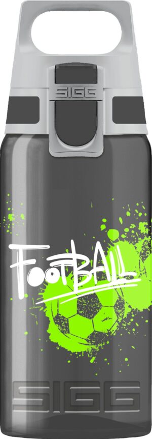 SIGG VIVA ONE Football Tag *