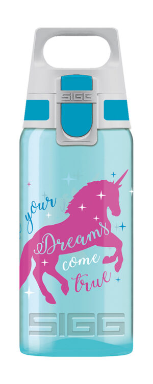 SIGG VIVA ONE Unicorn *