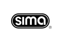 SIMA