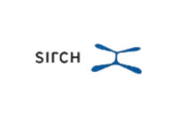 SIRCH