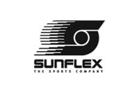 SUNFLEX