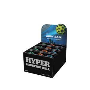 SUNFLEX SUNFLEX X WABOBA MOON, 24er Di -