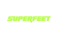 SUPERFEET