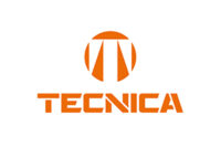 TECNICA