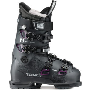 TECNICA MACH SPORT HV 85 X W GW GRAPHITE