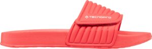 TECNOPRO Ki.-Badesandalen Tarragona III VLC PINK/WHITE