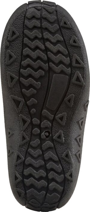 TECNOPRO Ki.-Strand-Schuh Freaky PINK/ORANGE