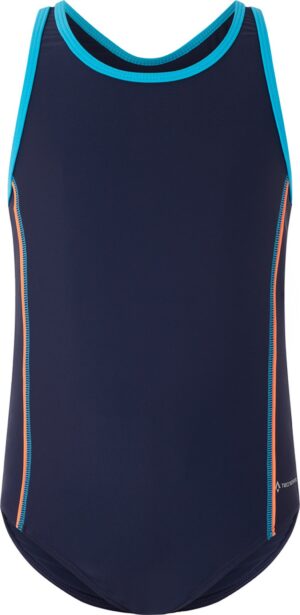 TECNOPRO Mä.-Schwimmanzug Ralyssee II