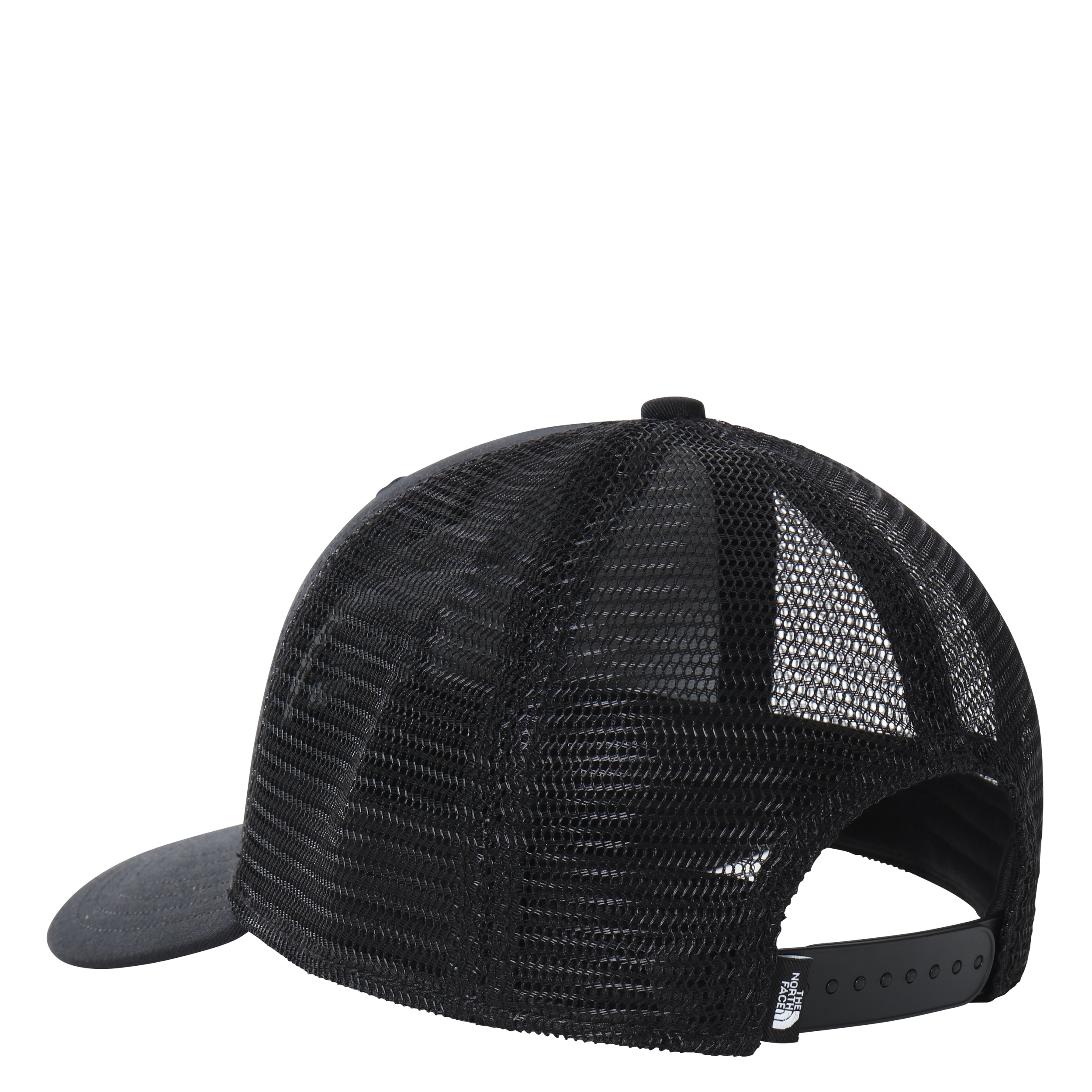 THE NORTH FACE DEEP FIT MUDDER TRUCKER TNF BLACK – Bild 2