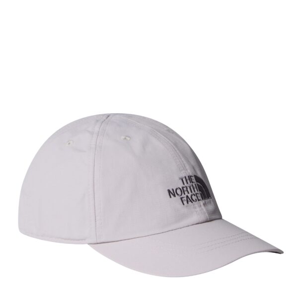 THE NORTH FACE HORIZON HAT MOONSTONE GREY