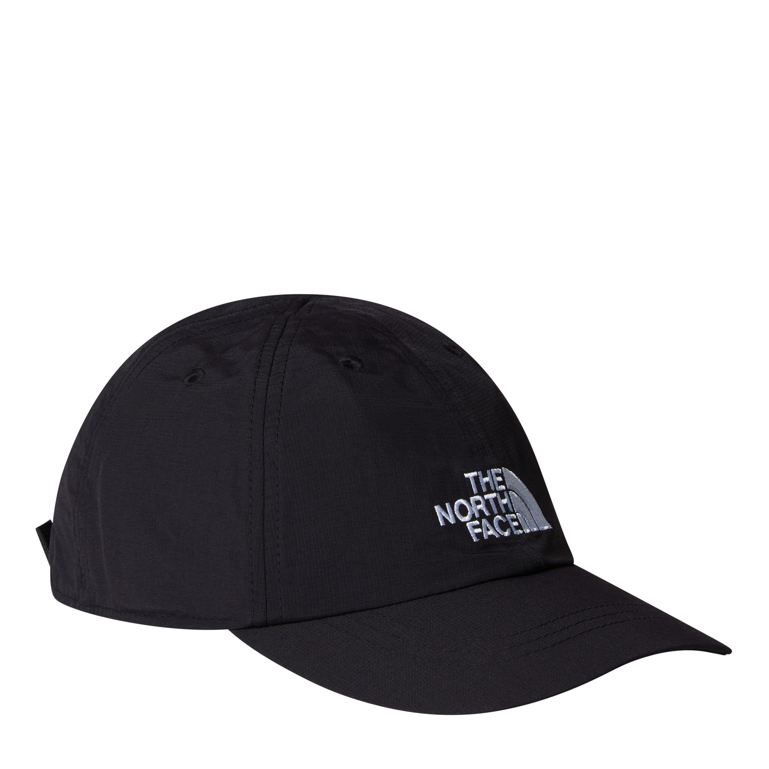 THE NORTH FACE HORIZON HAT TNF BLACK/TNF WHITE