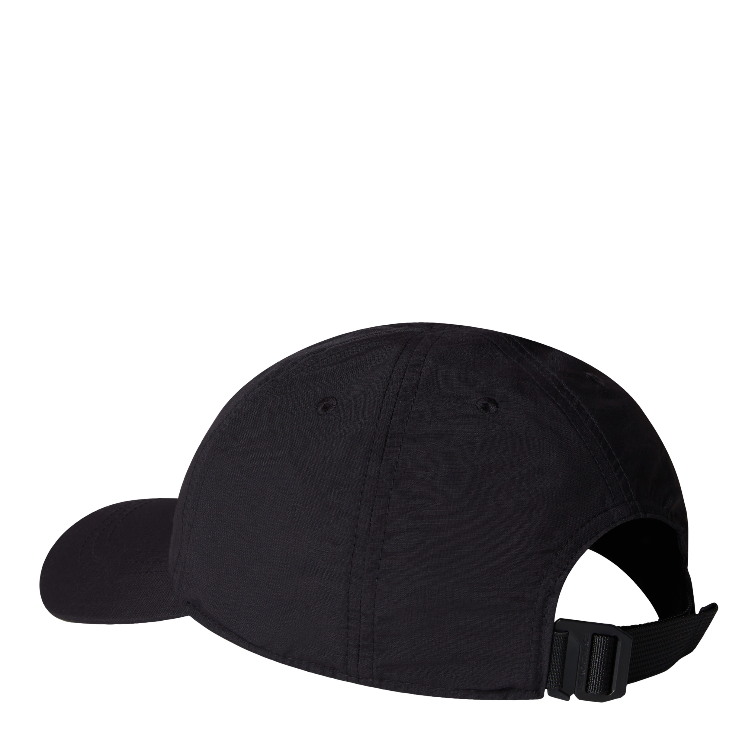 THE NORTH FACE HORIZON HAT TNF BLACK/TNF WHITE – Bild 3