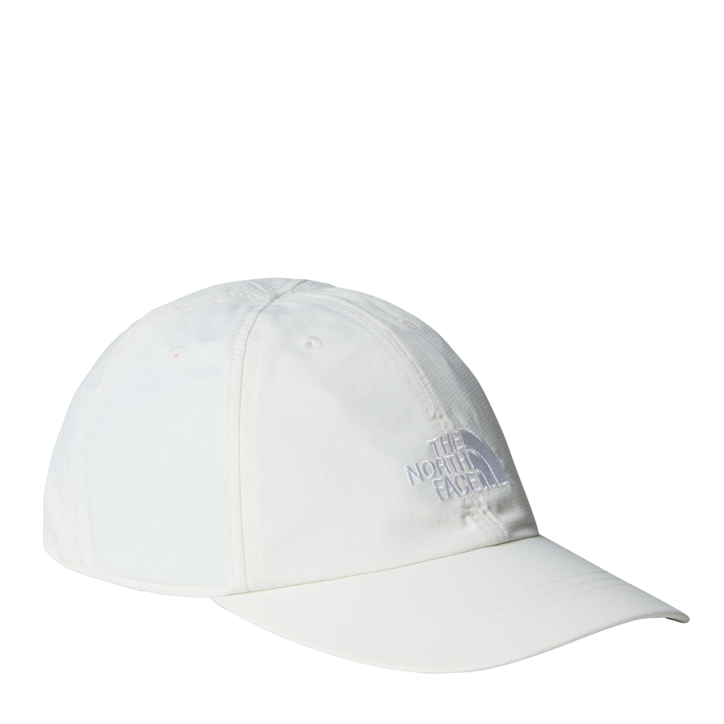 THE NORTH FACE HORIZON HAT WHITE DUNE